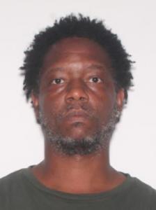 Daryl Dafonia Harvey a registered Sexual Offender or Predator of Florida