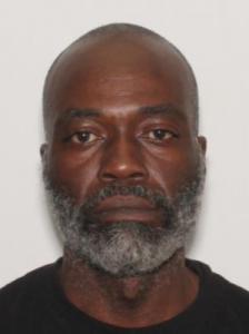 Keyo Lee Norton a registered Sexual Offender or Predator of Florida