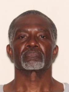 James Nathaniel Chaney a registered Sexual Offender or Predator of Florida
