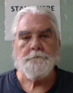 Robert Anthony Wheeler a registered Sexual Offender or Predator of Florida