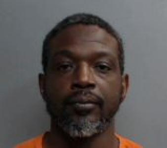 Marcus Trammell Holliday a registered Sexual Offender or Predator of Florida