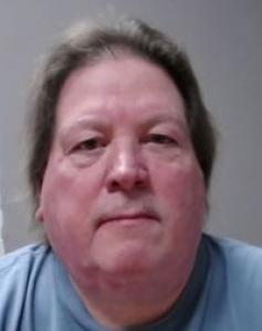 Robert Charles Mcgowan a registered Sexual Offender or Predator of Florida