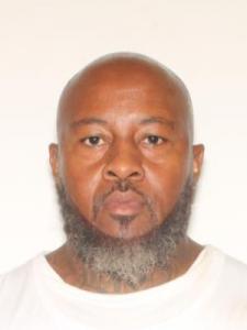 Demetri Anton Laster a registered Sexual Offender or Predator of Florida