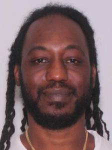 Christopher D Lindsey a registered Sexual Offender or Predator of Florida