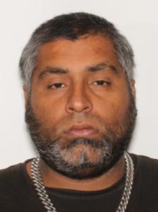 Miguel Angel Gonzalez a registered Sexual Offender or Predator of Florida