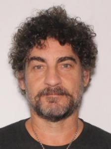 Stephen Christopher Lahti a registered Sexual Offender or Predator of Florida