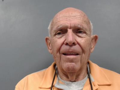 Arden Asa Wood a registered Sexual Offender or Predator of Florida