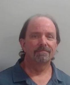 Kenneth Brian Gray a registered Sexual Offender or Predator of Florida