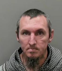 Paul Brent Collins a registered Sexual Offender or Predator of Florida