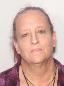 Kimberly Dawn Hart a registered Sexual Offender or Predator of Florida