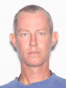 Bradley Stephen Redgate a registered Sexual Offender or Predator of Florida