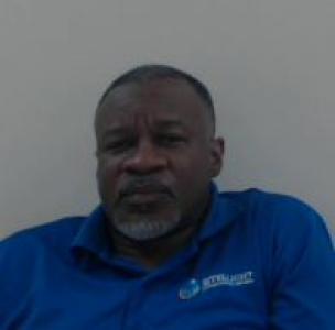 Jonathan Eugene Van a registered Sexual Offender or Predator of Florida