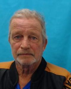 Timothy Clark a registered Sexual Offender or Predator of Florida