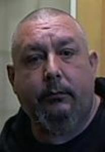 Derek Michael Bartley a registered Sexual Offender or Predator of Florida