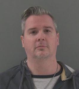 William Raymond Pennington a registered Sexual Offender or Predator of Florida