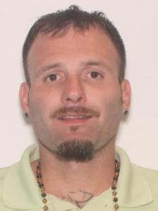 Dustin Joseph Santana a registered Sexual Offender or Predator of Florida