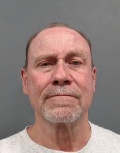 Kevin D Cook a registered Sexual Offender or Predator of Florida