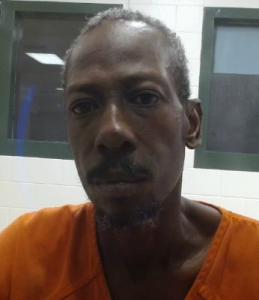 Paul Pierre Reese III a registered Sexual Offender or Predator of Florida