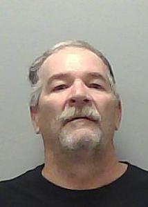 Michael C Fornino a registered Sexual Offender or Predator of Florida
