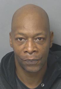 Anteneal Romonn Jefferson a registered Sexual Offender or Predator of Florida