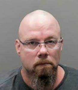 Scott Allen Bennett Jr a registered Sexual Offender or Predator of Florida