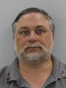 Jeremy Lewis Trout a registered Sexual Offender or Predator of Florida