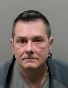 Richard William Thornton a registered Sexual Offender or Predator of Florida