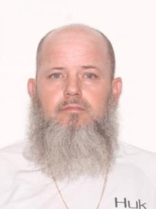 Michael David Pearl a registered Sexual Offender or Predator of Florida