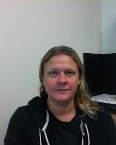 Kelly Lynn Brooks a registered Sexual Offender or Predator of Florida