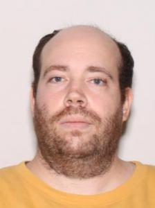 David Allen Setzer a registered Sexual Offender or Predator of Florida
