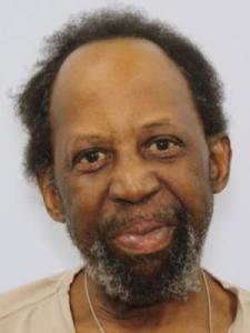 John Wesley Hall a registered Sexual Offender or Predator of Florida