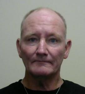 Daniel Paul Rogers a registered Sexual Offender or Predator of Florida