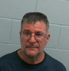 Matthew Marshall Gauthier a registered Sexual Offender or Predator of Florida