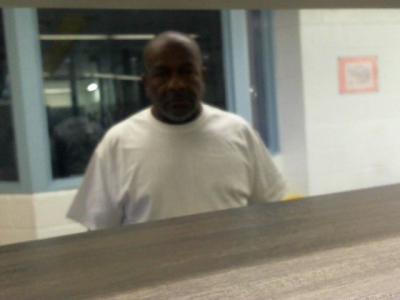 David L Anderson a registered Sexual Offender or Predator of Florida