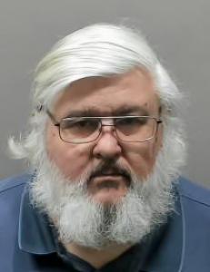 Gregory Roderick White a registered Sexual Offender or Predator of Florida