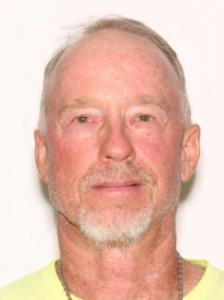 Donald Scott Caufield a registered Sexual Offender or Predator of Florida