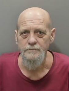 Timothy Eugene Lockhart a registered Sexual Offender or Predator of Florida