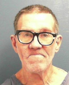 Wade Cloutier a registered Sexual Offender or Predator of Florida