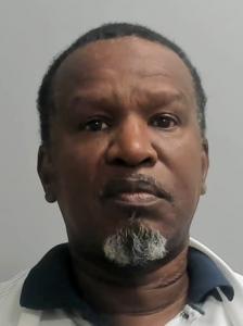 Tyrone Buchanan a registered Sexual Offender or Predator of Florida