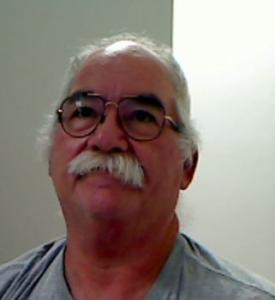 Richard Perry Harber a registered Sexual Offender or Predator of Florida