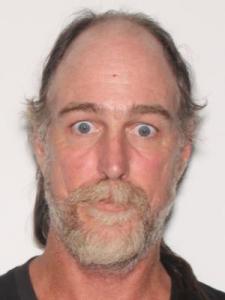 Stewart W Robinson a registered Sexual Offender or Predator of Florida