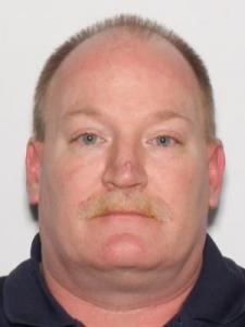 Robert Francis Perry a registered Sexual Offender or Predator of Florida