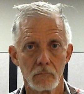 Bryan Henry Johnson a registered Sexual Offender or Predator of Florida