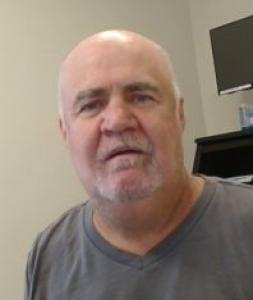 Kevin Lee Hofer a registered Sexual Offender or Predator of Florida