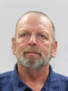Kenneth Earl Lamkin a registered Sexual Offender or Predator of Florida