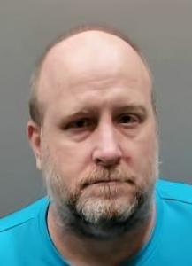 Jason Michael Wilkus a registered Sexual Offender or Predator of Florida