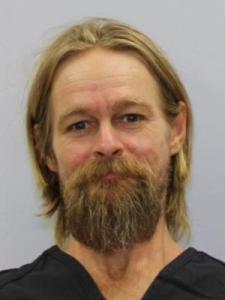 Joseph Brendt Bauer a registered Sexual Offender or Predator of Florida