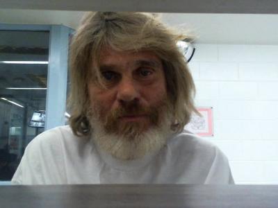 Lyndall Ray Smith a registered Sexual Offender or Predator of Florida