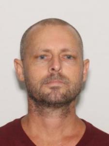 Kevin Thomas Heath a registered Sexual Offender or Predator of Florida