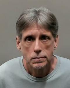 Charles Richard Wallace a registered Sexual Offender or Predator of Florida